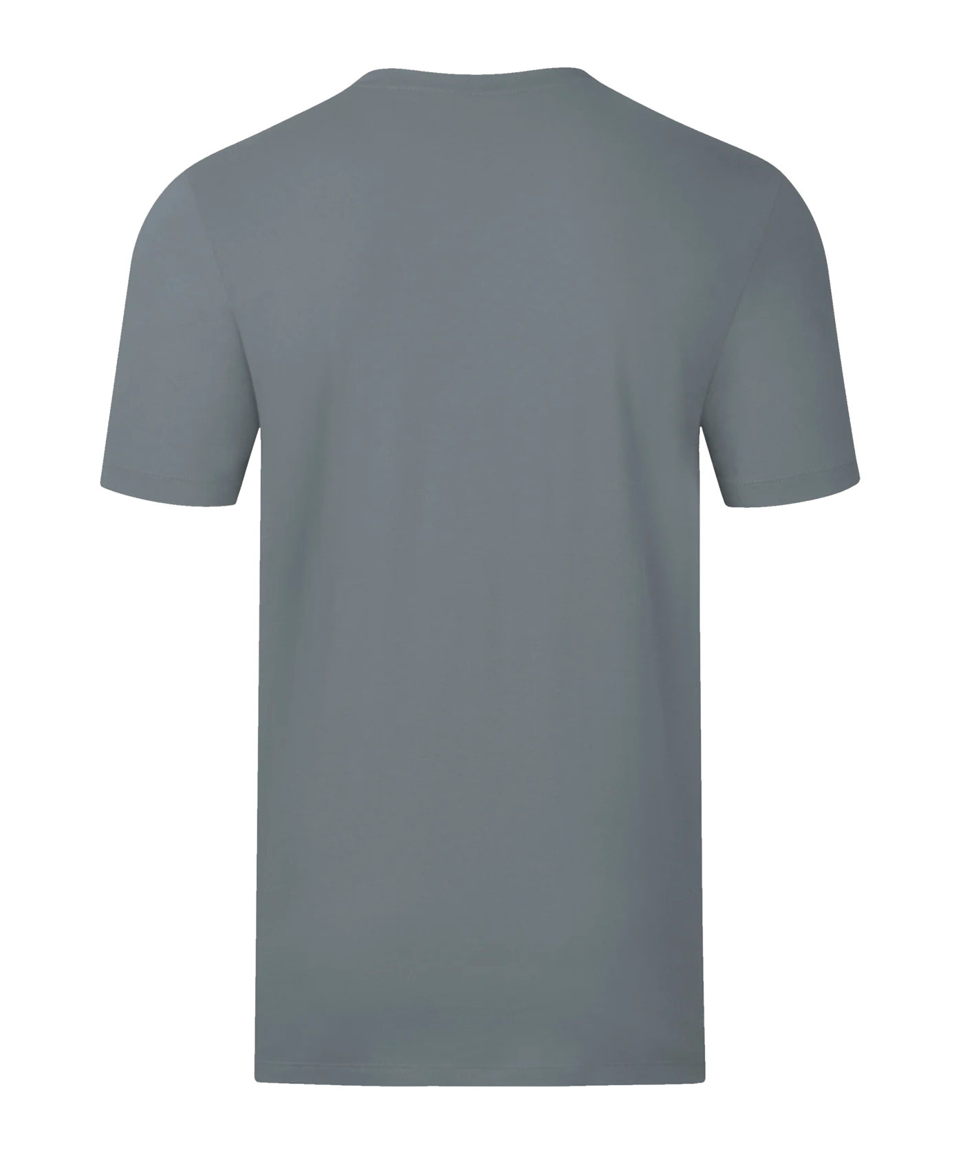 JAKO Promo T-Shirt Grau F840