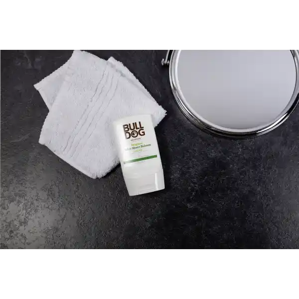 Original Aftershave Balsam