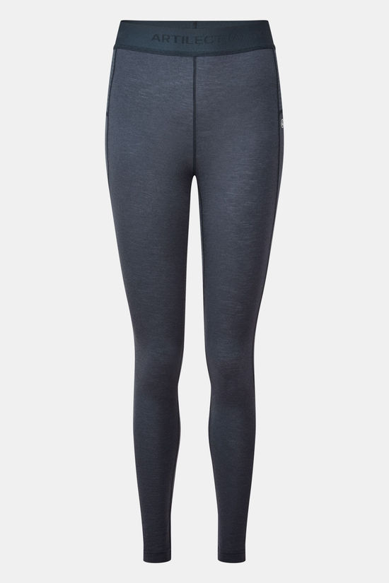 Artilect Artilect W Boulder 125 Legging