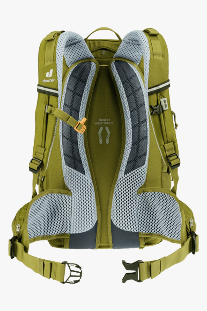 deuter Trans Alpine 24 L Bikerucksack