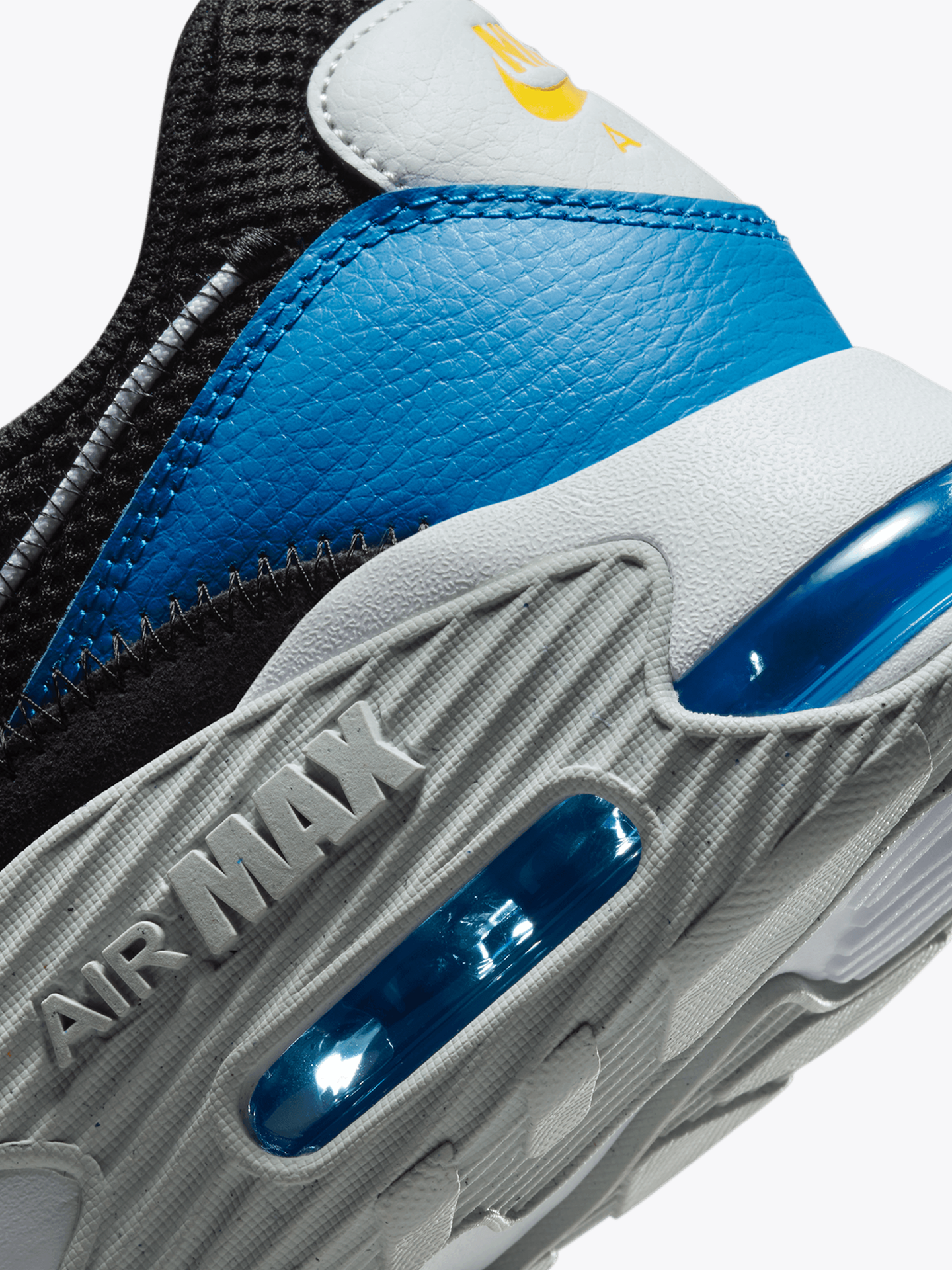 Air Max Excee