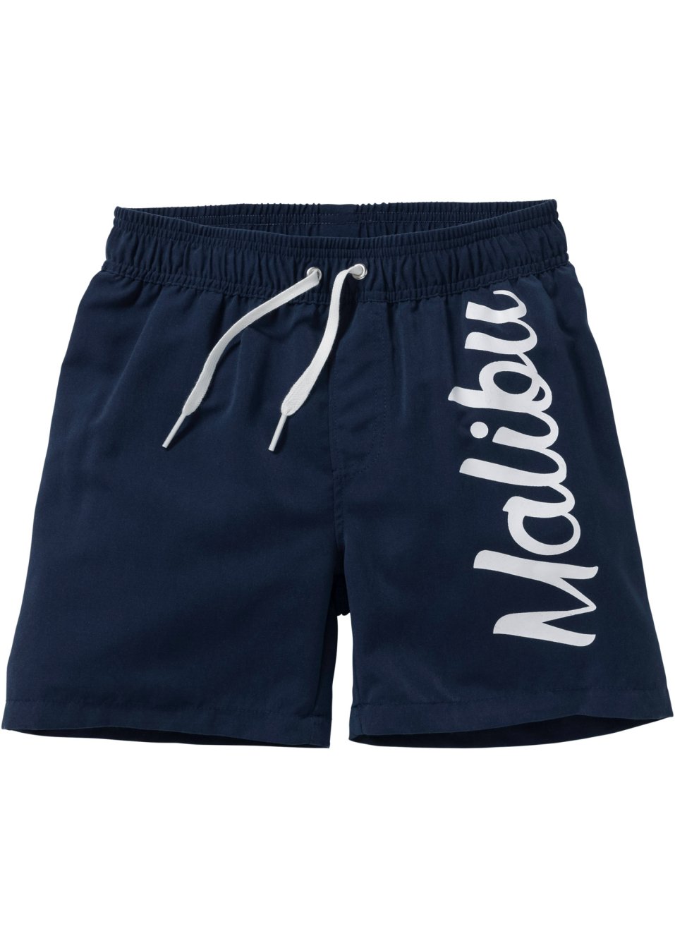Short de bain garçon