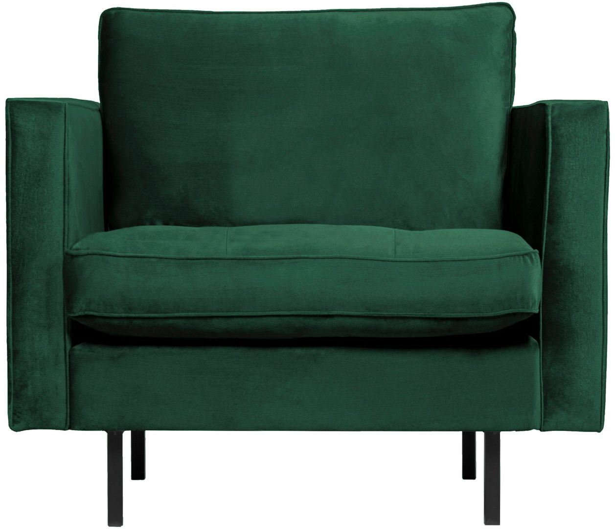 WOOOD Rodeo Classic fauteuil