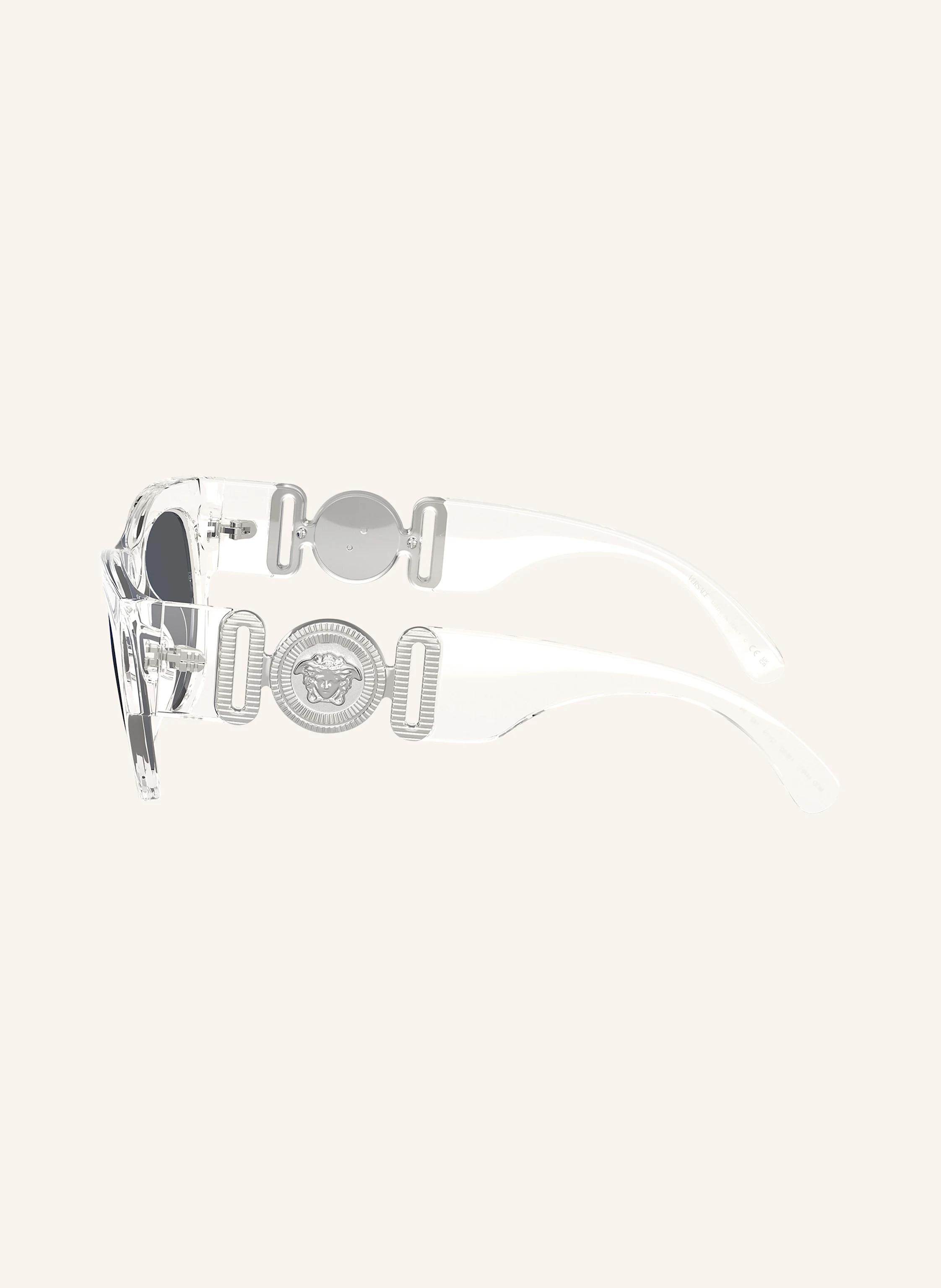 VERSACE Sonnenbrille VE4479U