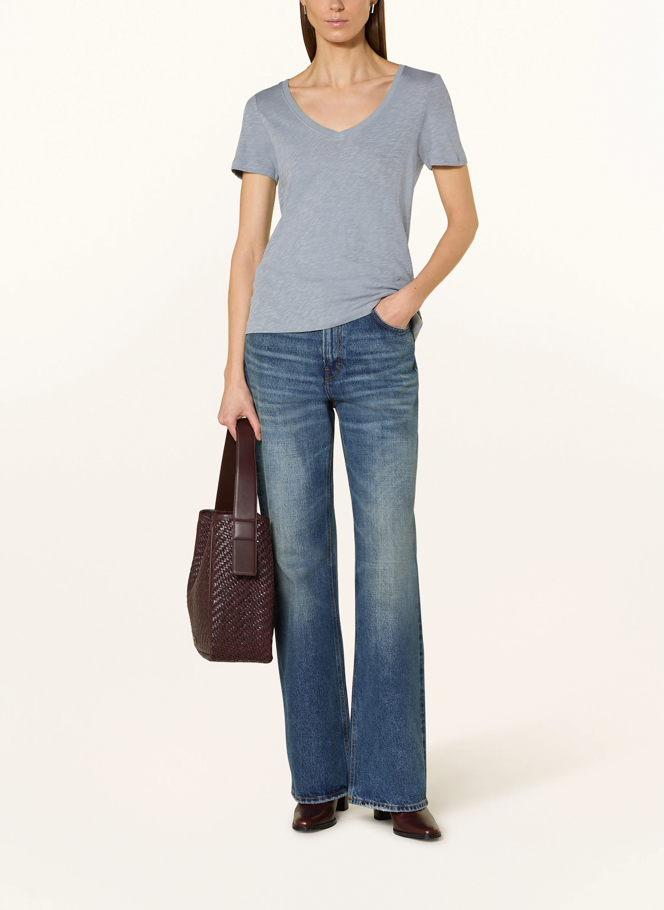 Marc O'Polo T-Shirt