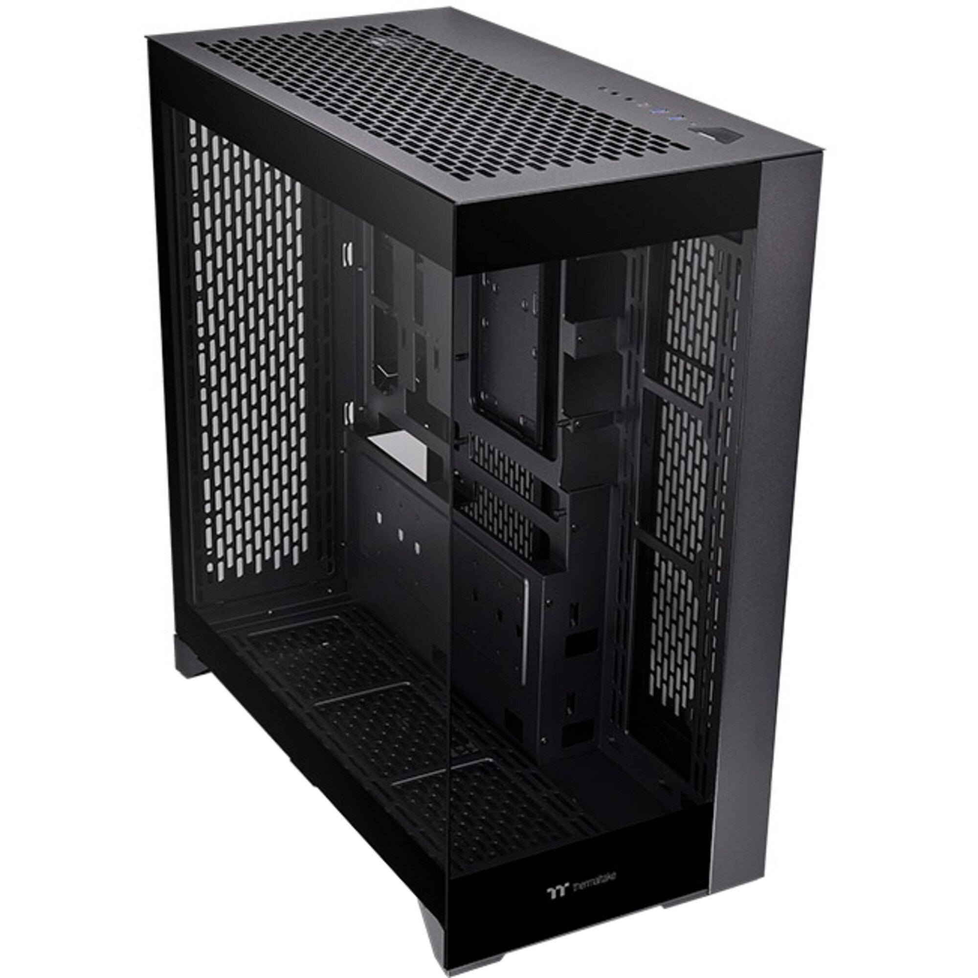 Thermaltake Tower-Gehäuse CTE E660 MX