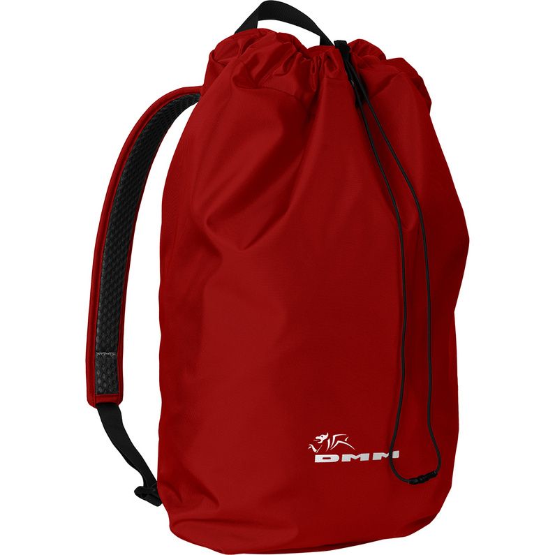 DMM Pitcher Seilrucksack