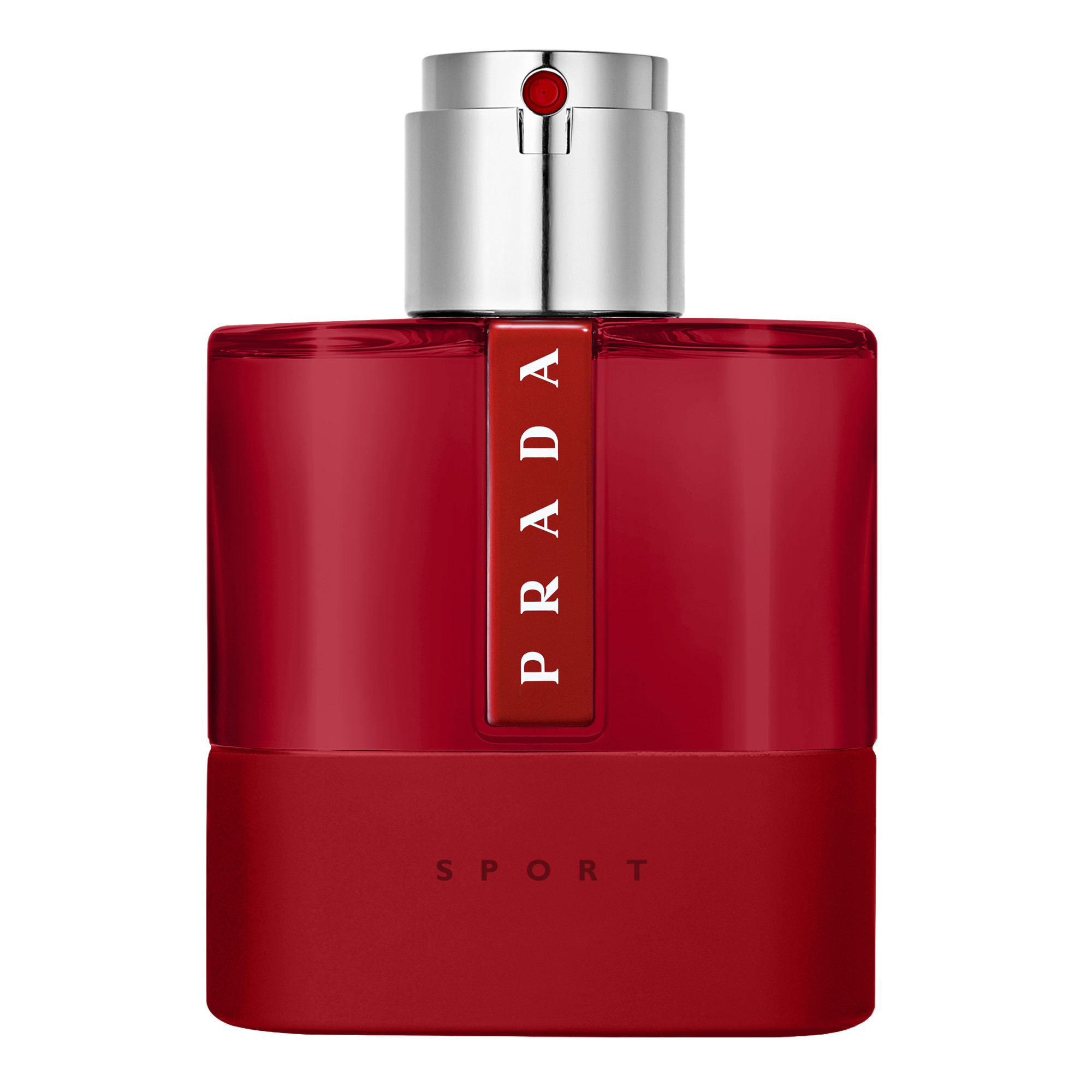 Prada Luna Rossa Sport Eau de Toilette (neu) 50 ml