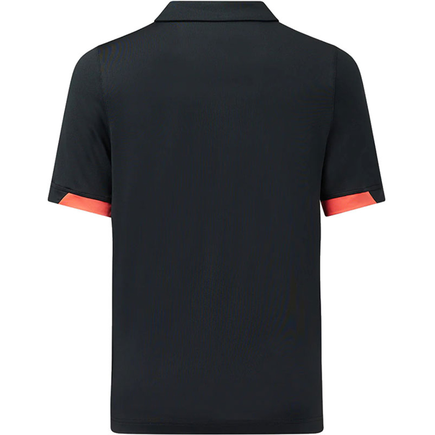 Castore Feyenoord Travel Polo Set
