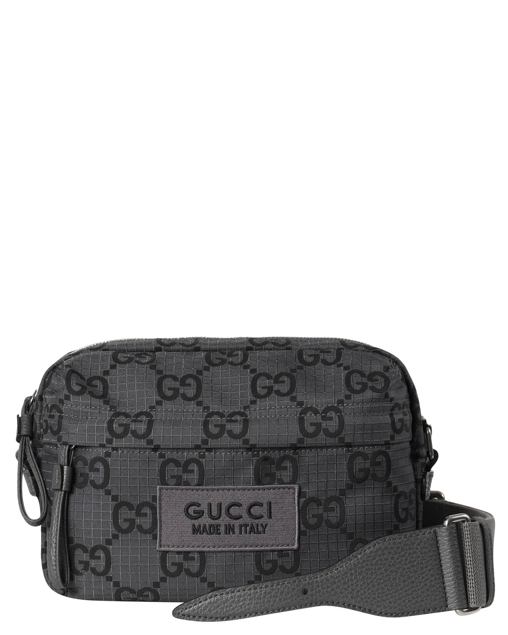 Gucci| Herren Umhängetasche