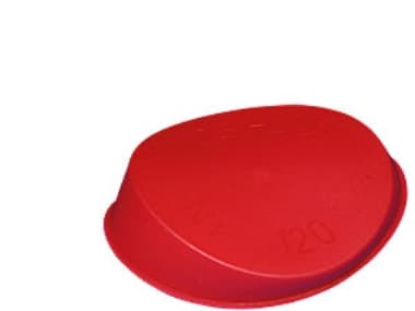 Prop 108,3 - 110,5mm - Dbi nr. 120