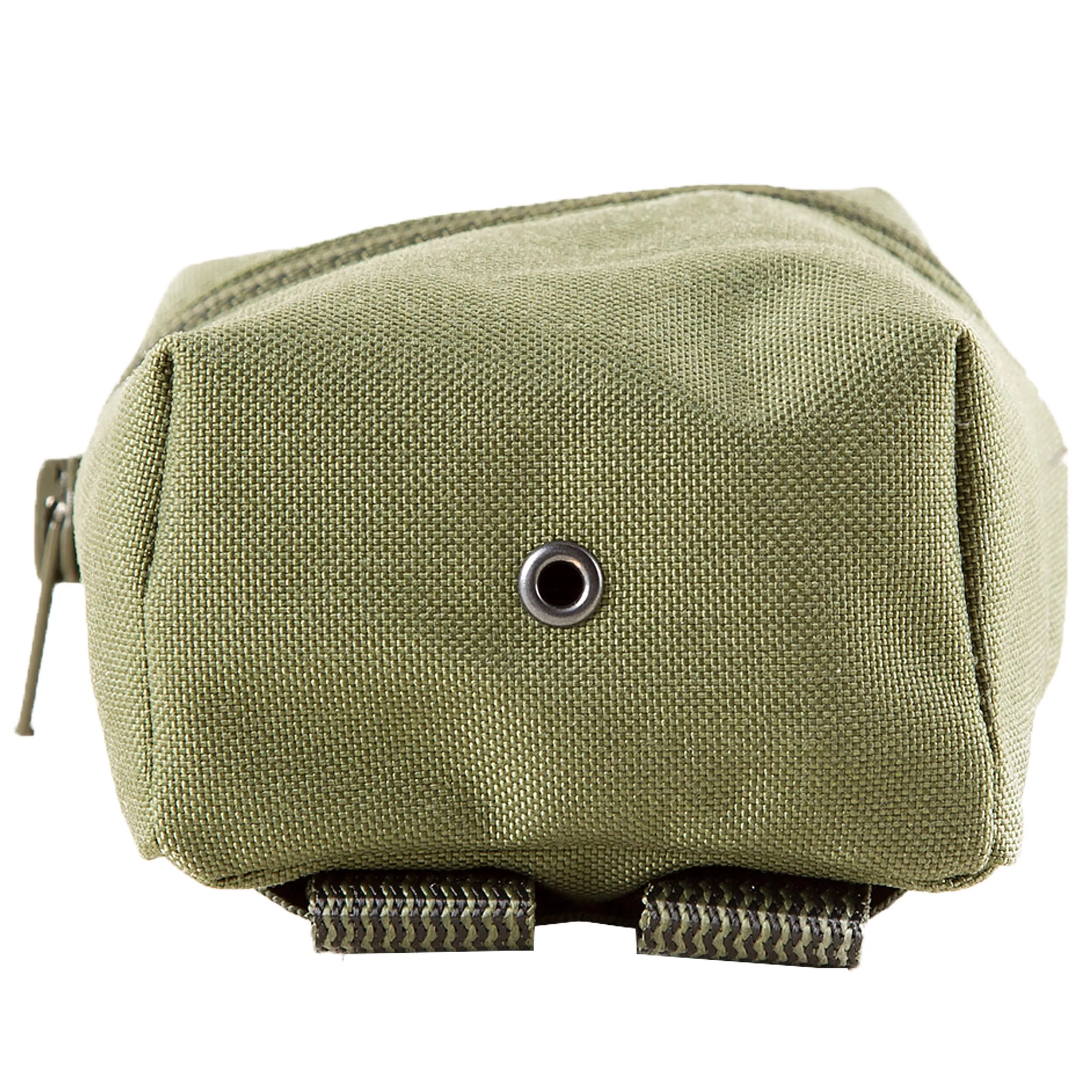 Savotta -  Tasche MPP Pouch Mini