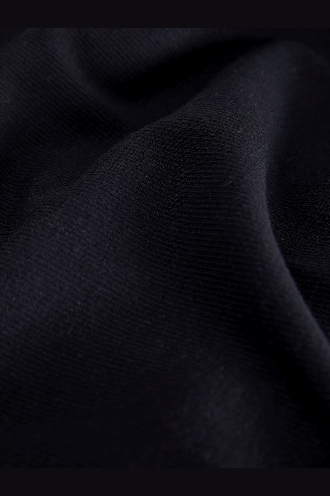 Jjxx Jxfriend Str Ss Rib Tee 4389112 black
