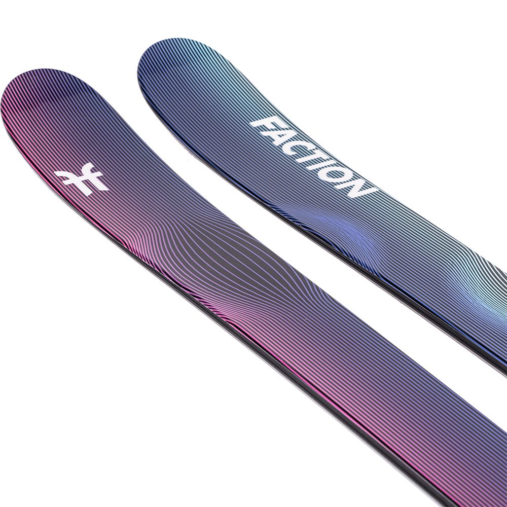 Faction Studio 2 24/25 Freeski