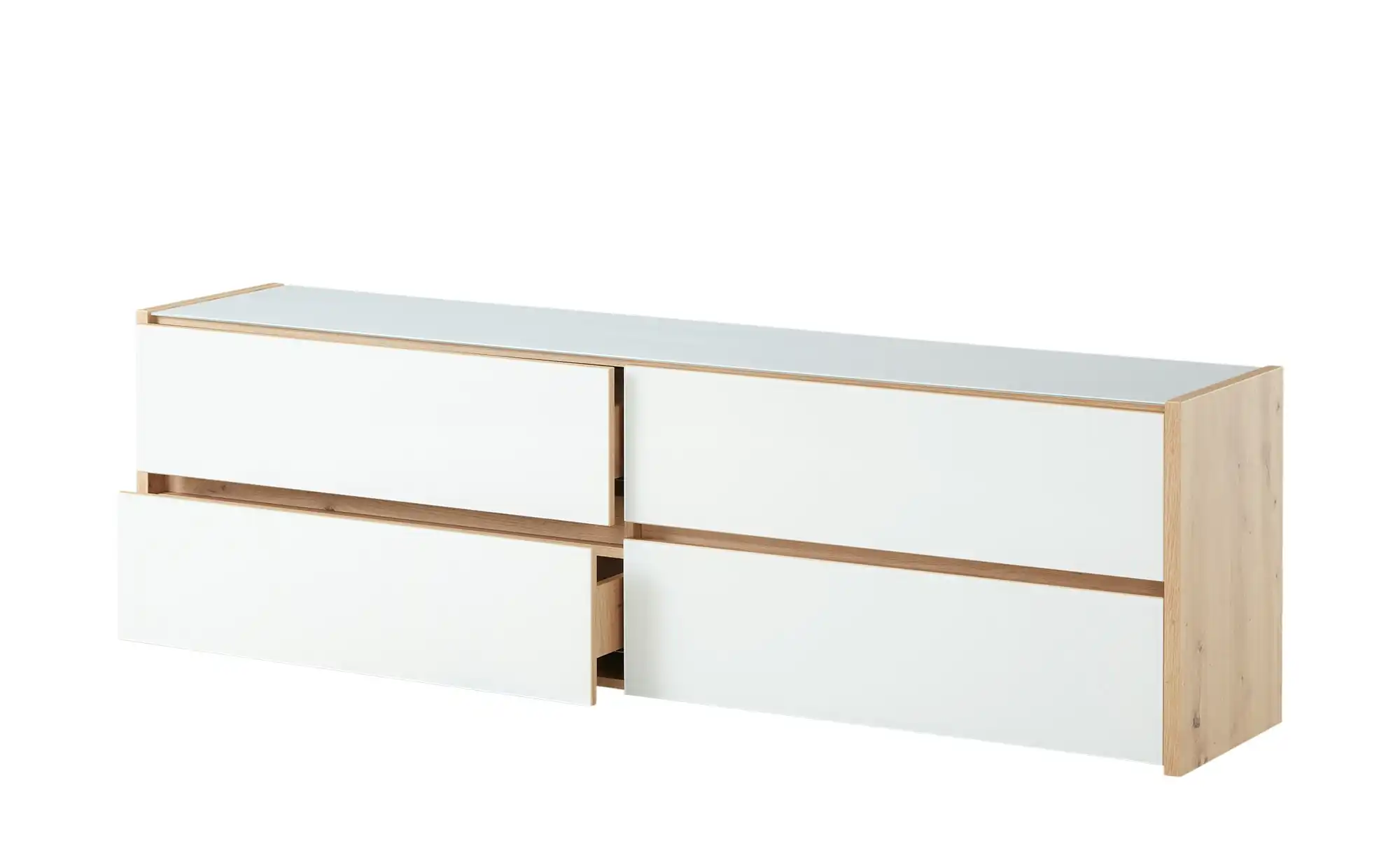 Lowboard Vetros