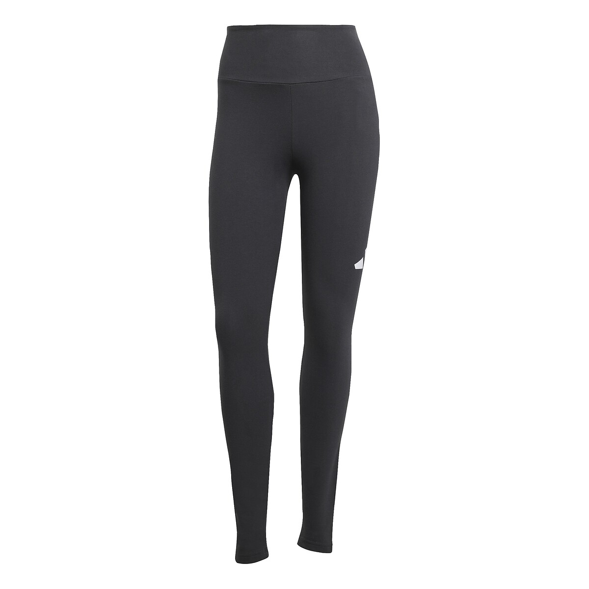 ADIDAS ROUPAS ESPORTIVAS<br>Leggings Essentials Linear