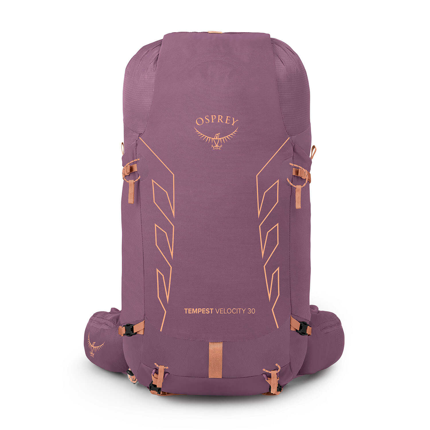 Osprey Womens Tempest Velocity 30