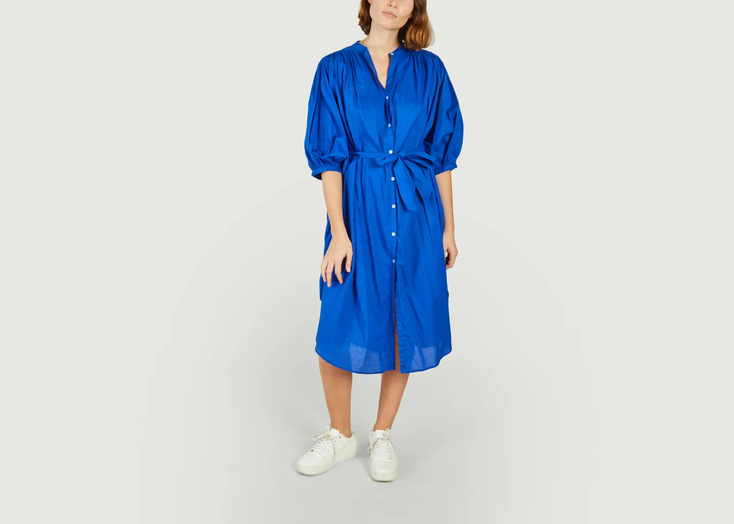 Robe Isys Bellerose