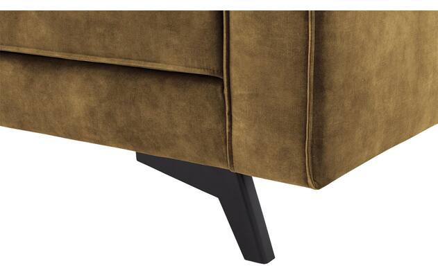 Hoekbank Chambre
