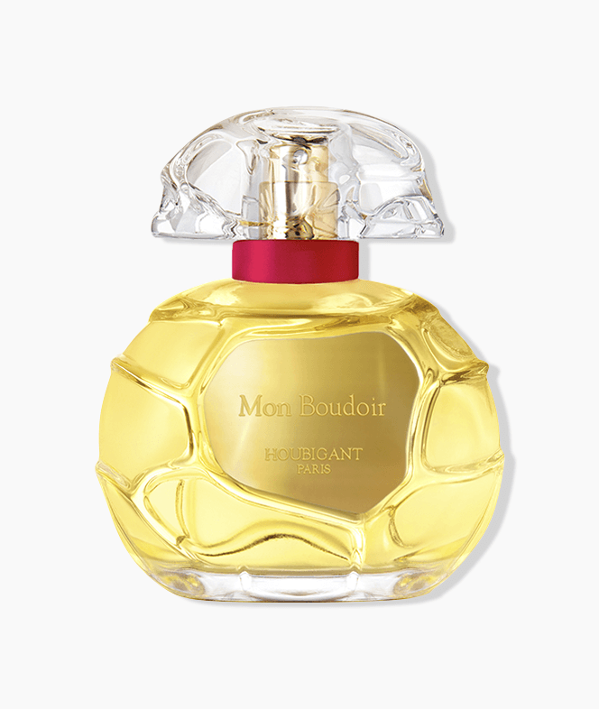 Mon Boudoir HOUBIGANT PARIS 100 ML