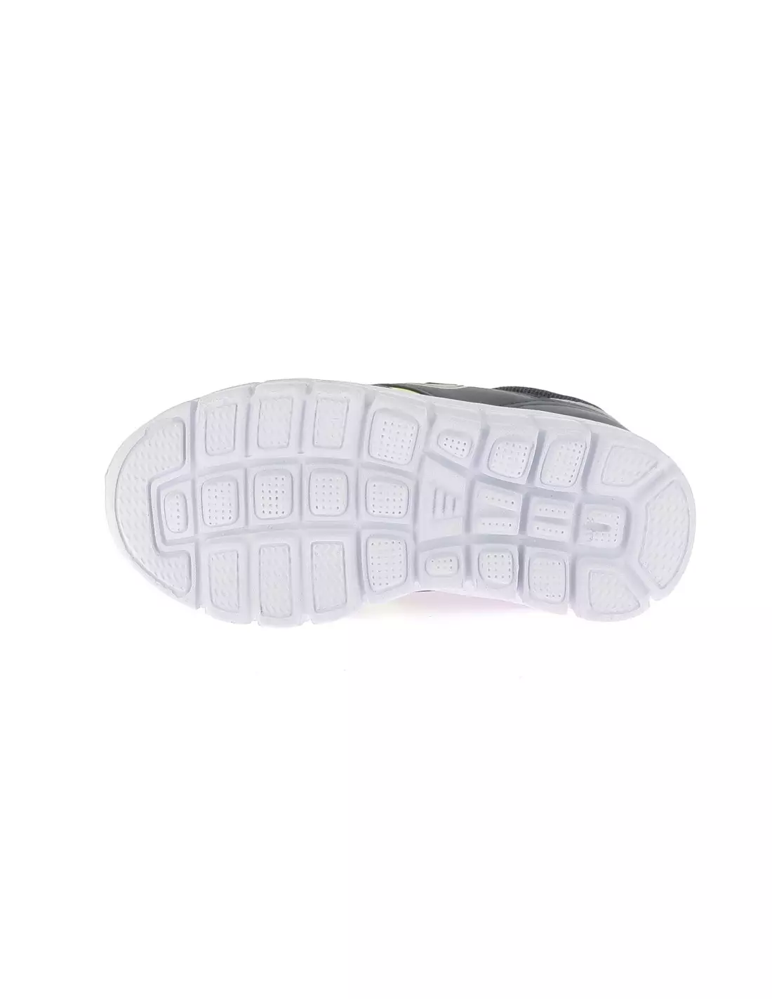 ENRICO COVERI CKS216309 - Baskets 01-FLAG-CIMENT-FL-LIME
