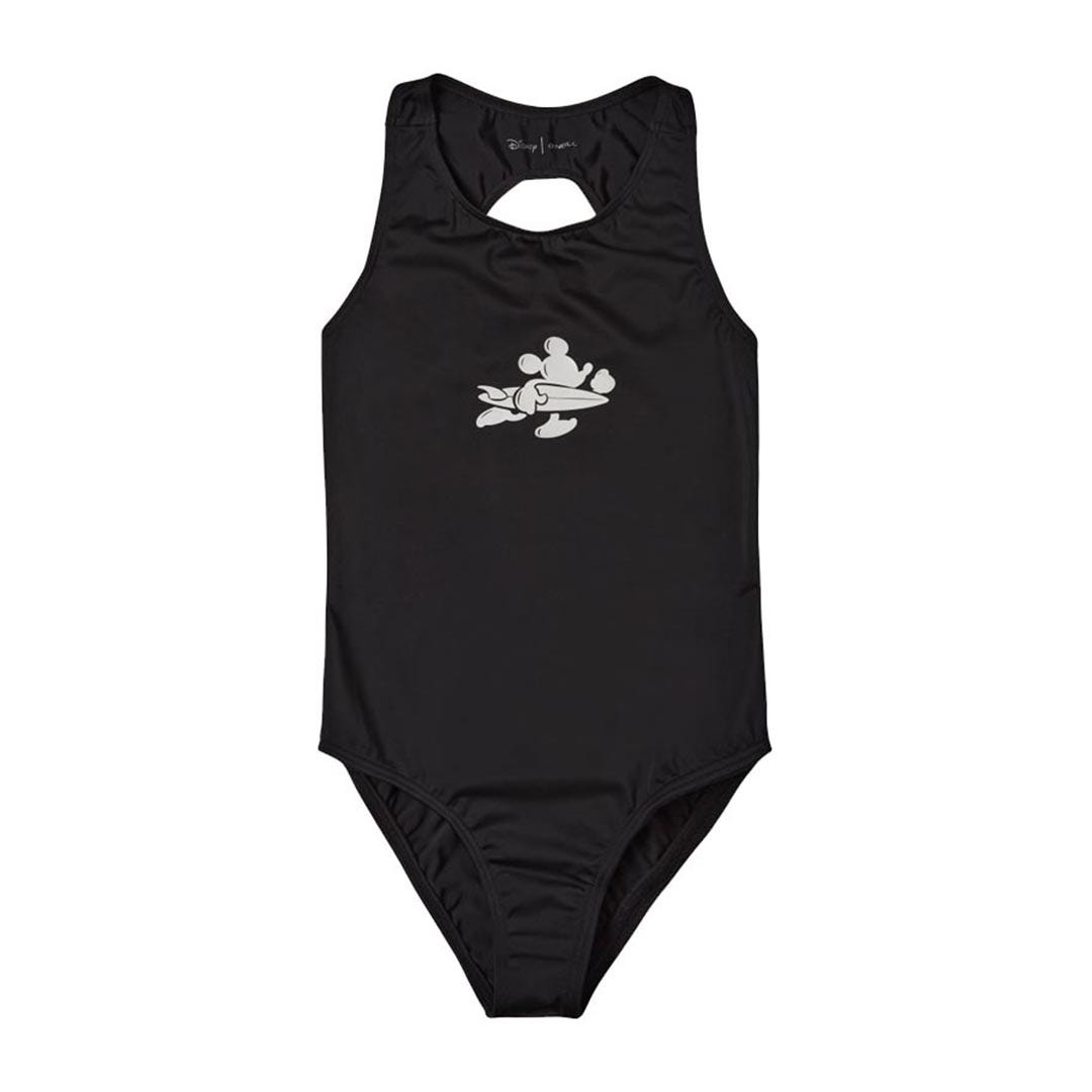O'Neill  Mickey Swimsuit Junior