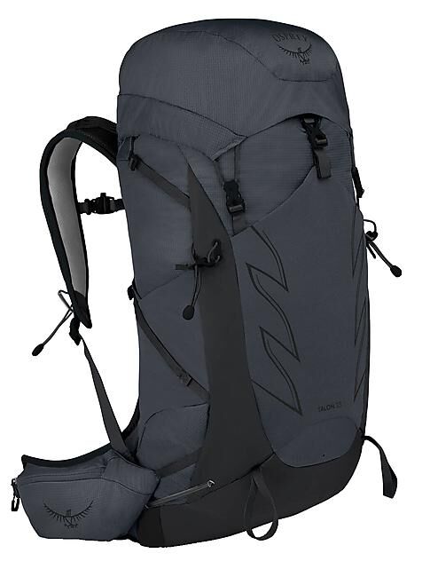 OSPREY - SAC A DOS DE RANDONNEE TALON 33