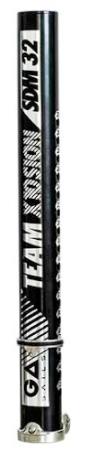 Gaastra / GA-Sails Rallonge Alu Pro - SDM 32 cm