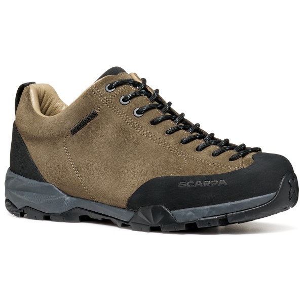Scarpa - Mojito Trail CL - Chaussures de randonnée