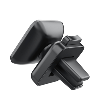 Celly Planet telefoonhouder Airvent Ghost