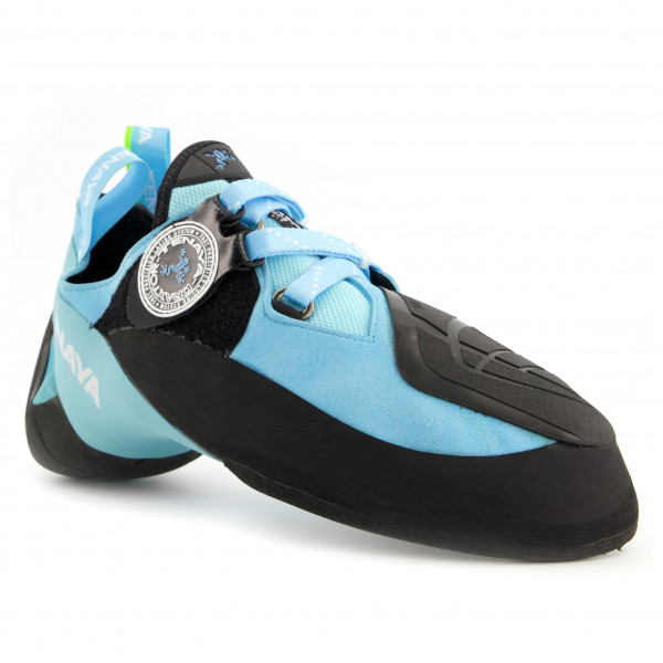Tenaya - Indalo - Klimschoenen