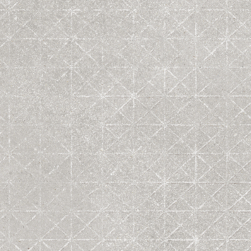 Dumawall + kunststof wandtegel 37,5x65 cm 1,95 m² Siena