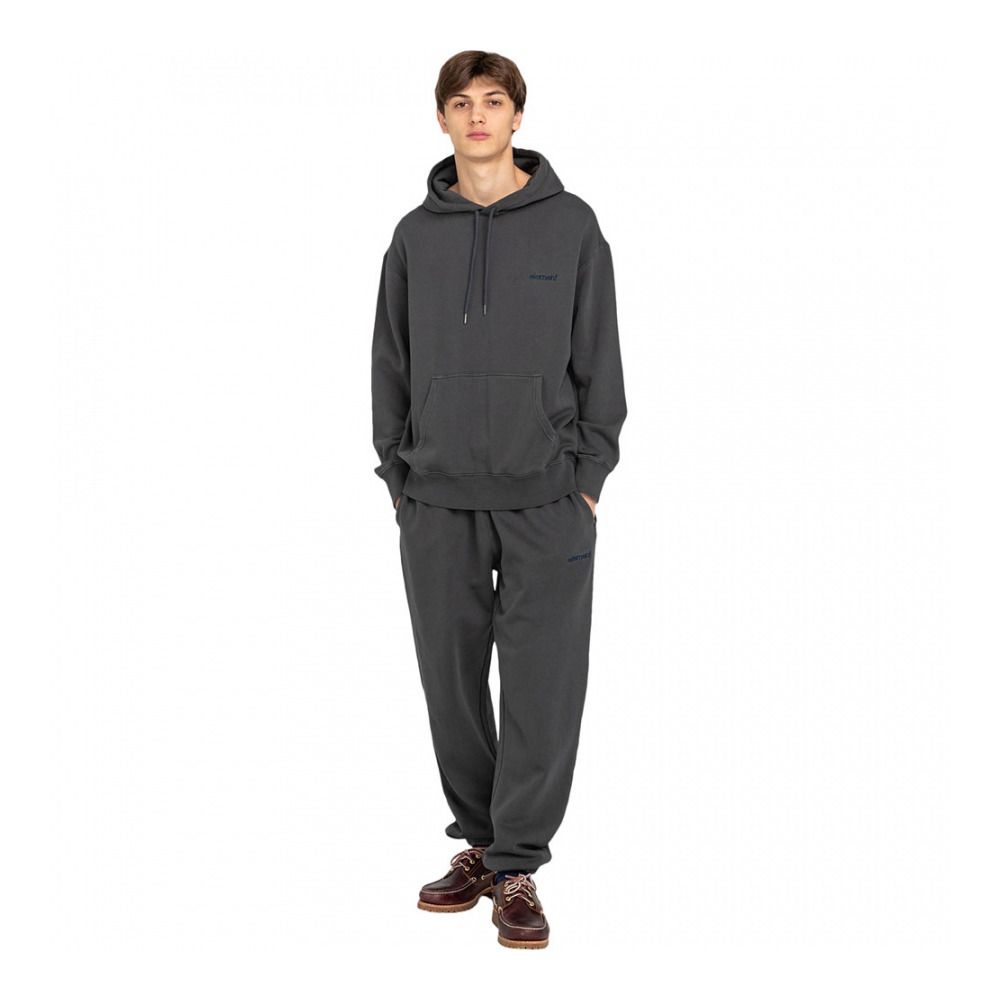Element CORNELL 3.0 - Jogging Homme off black