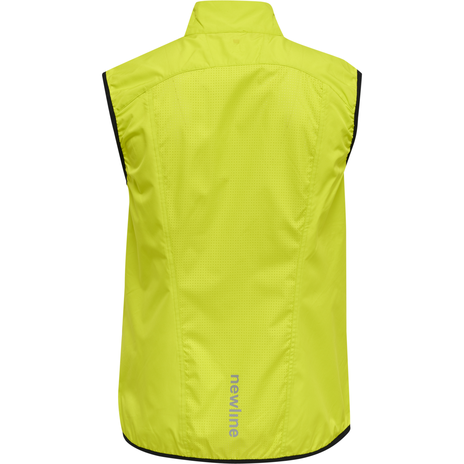 MEN'S CORE GILET