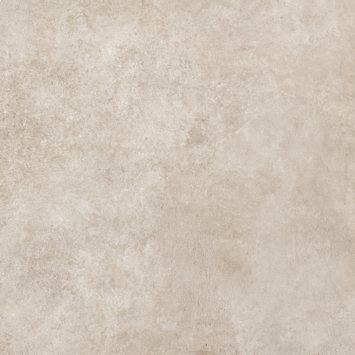 Stonewish keramische terrastegel Antwerpen 60 x 60 x 4,8 cm zand