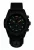 Luminox Bear Grylls Survival Herrenchronograph XB.3741