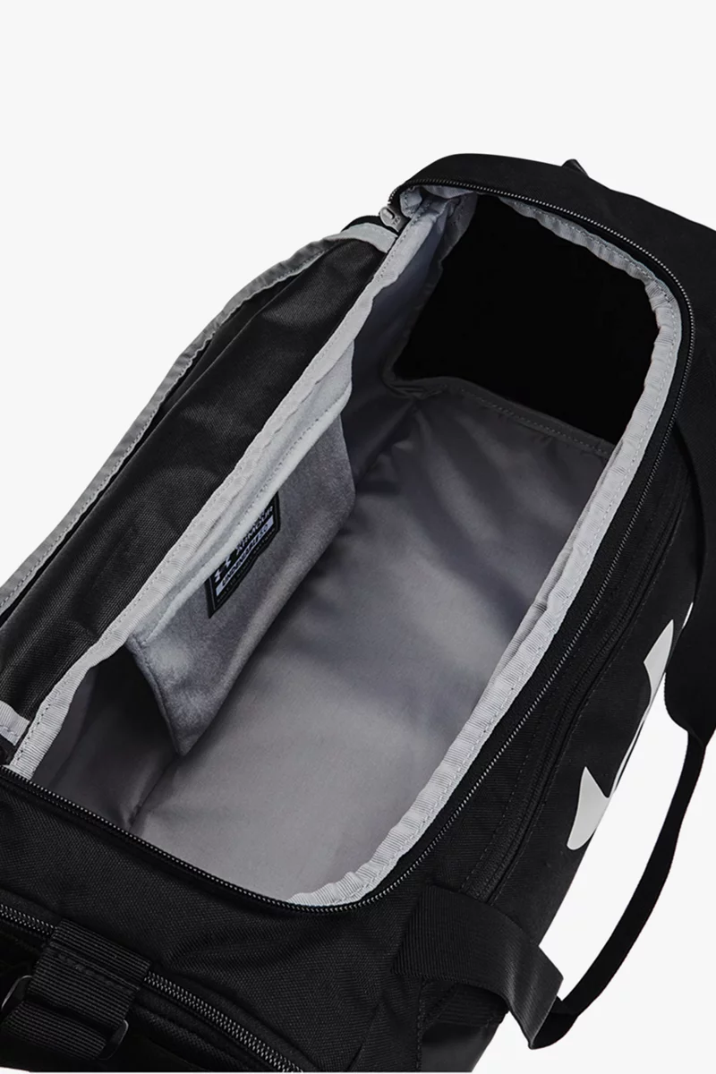 Under Armour Undeniable 5.0 XS 23 L Sporttasche