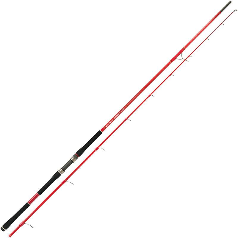 Canne Mer Tenryu Ventury 330 Evo