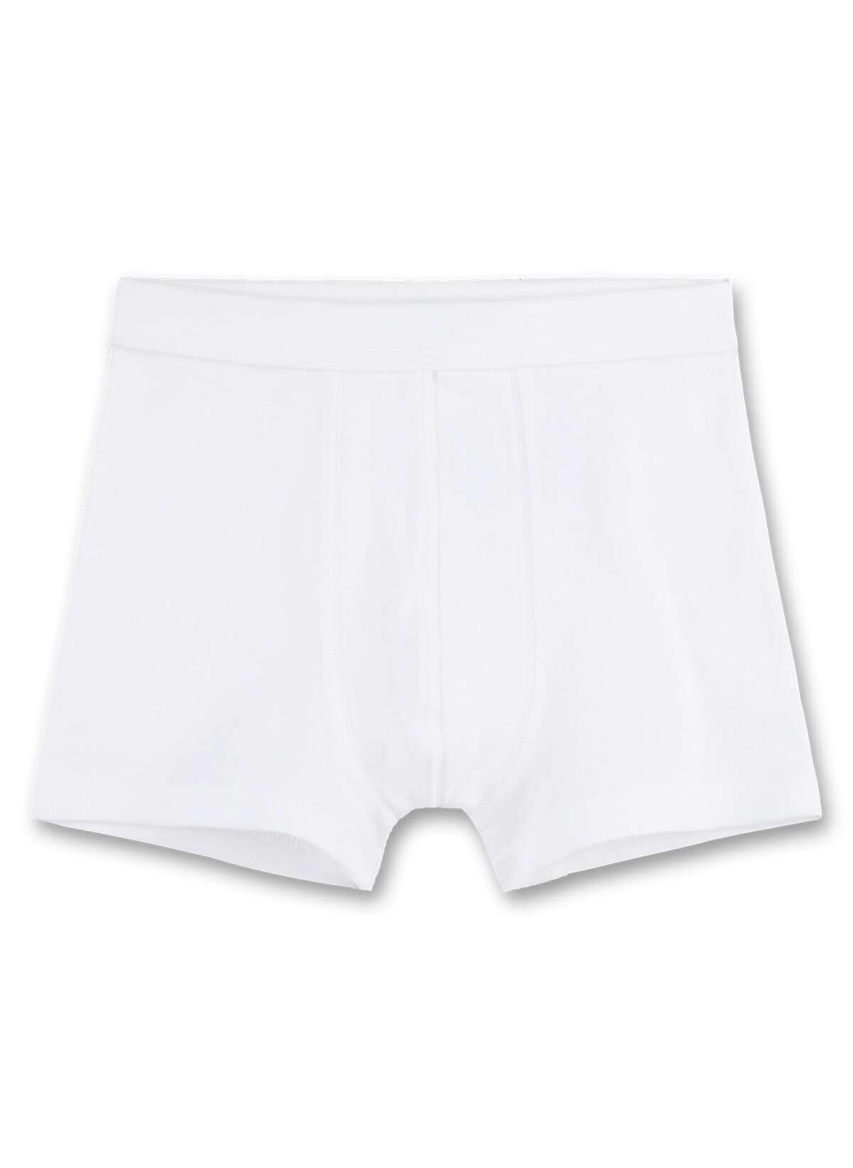 Jungen Boxershort