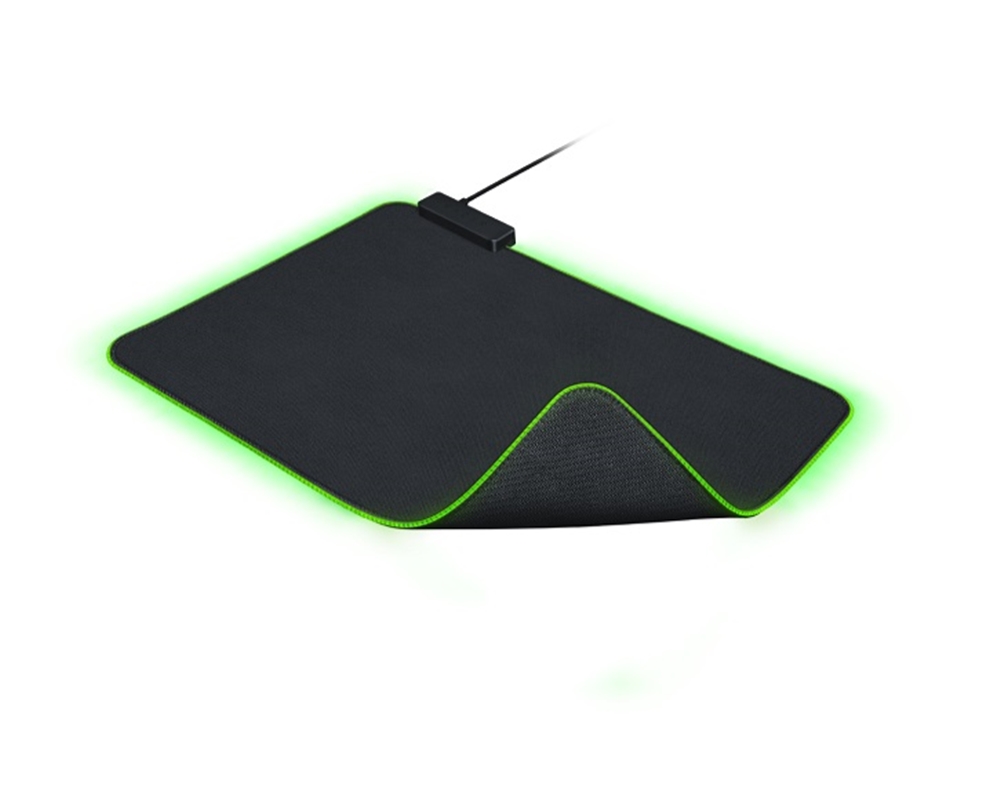 TAPETE RATO GAMING RAZER GOLIATHUS CHROMA