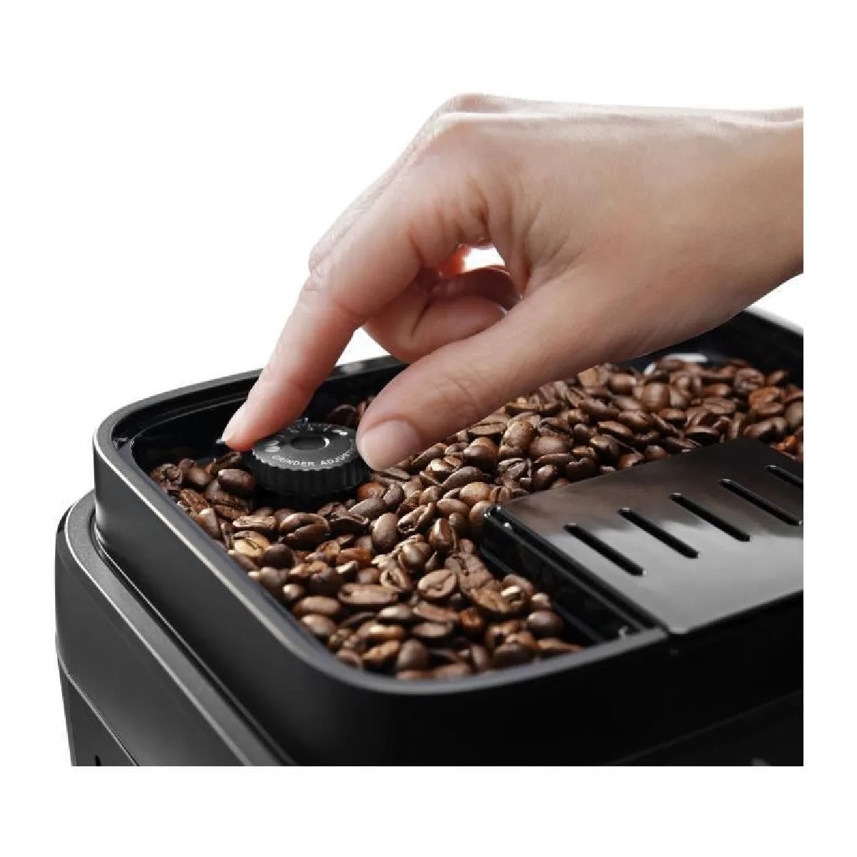 Delonghi ECAM290.22.B
