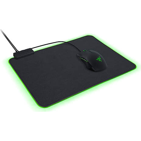 Razer Goliathus Chroma musemåtte