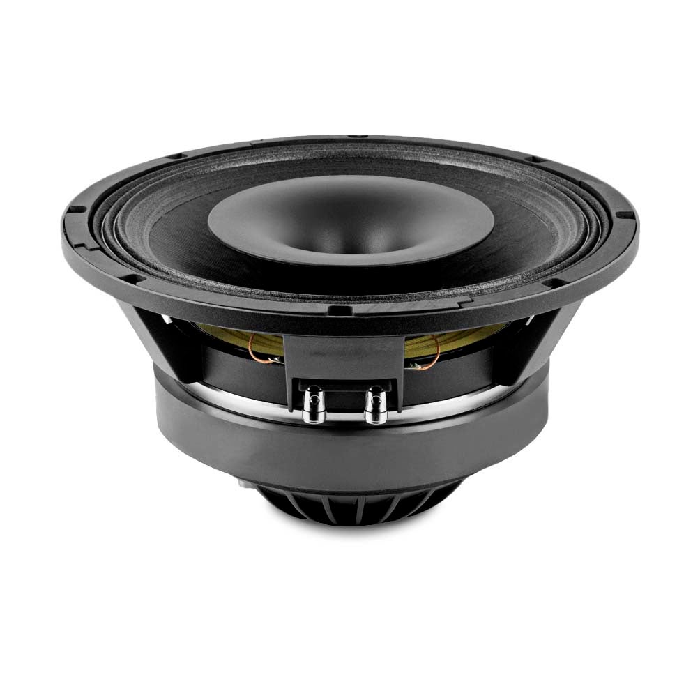 Beyma 12CXA400Fe 12-inch full range ferriet coaxiale luidspreker