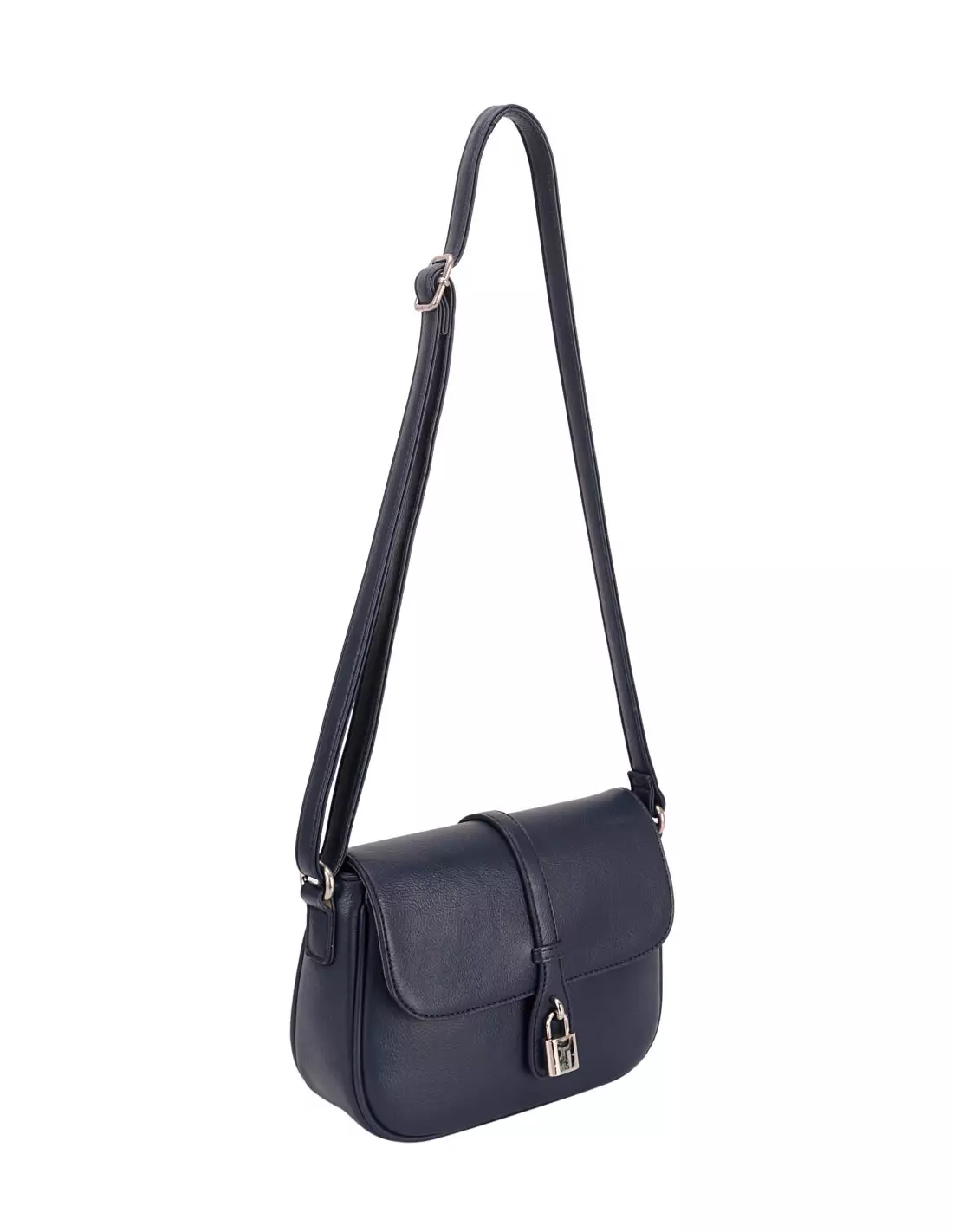 DAVID JONES 6800-1 - Sacs & maroquinerie Navy