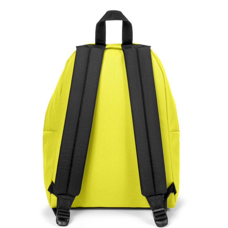 Sac à dos Padded Pak'R 24 Litres Spring lime