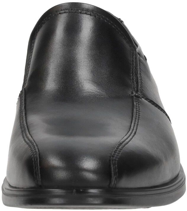 Ecco Melbourne zwart