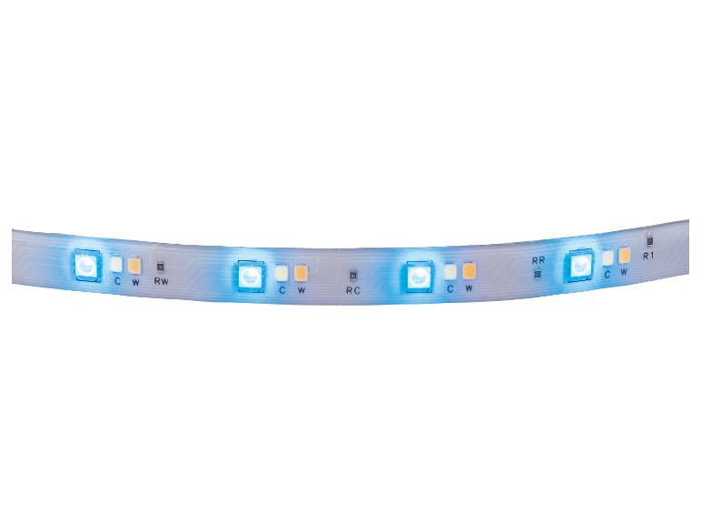 LED-strip 10 m