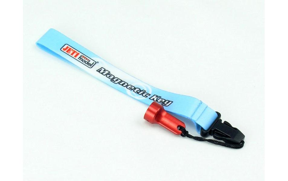 Magnetic Key für MB 2DSchalter