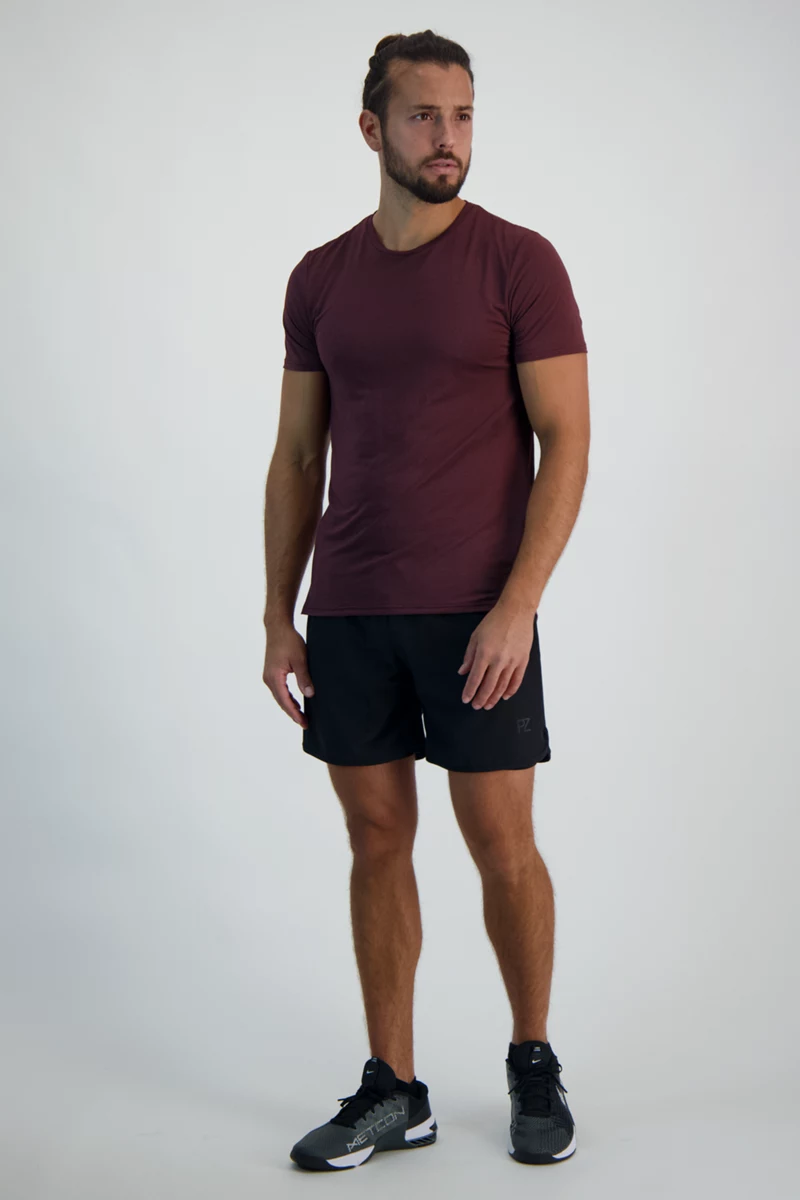 POWERZONE Herren T-Shirt