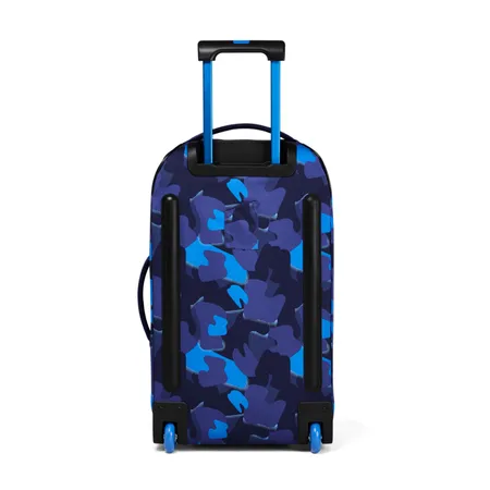 Satch flow M Trolley Troublemaker